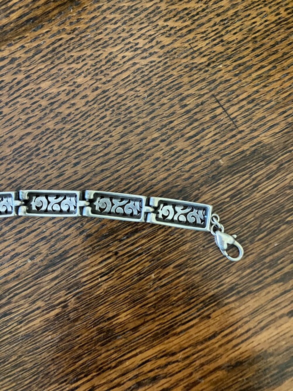 Brighton Bracelet - Picture 3 of 6